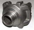L-170-4-211-1 YUGO 39 ESTR. CUELLO 2 58 PINON 
